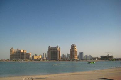 Sandee Katara Beach