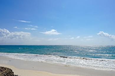 Sandee - Kilifi Beach