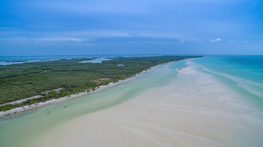 Sandee - HomePage / Isla Holbox