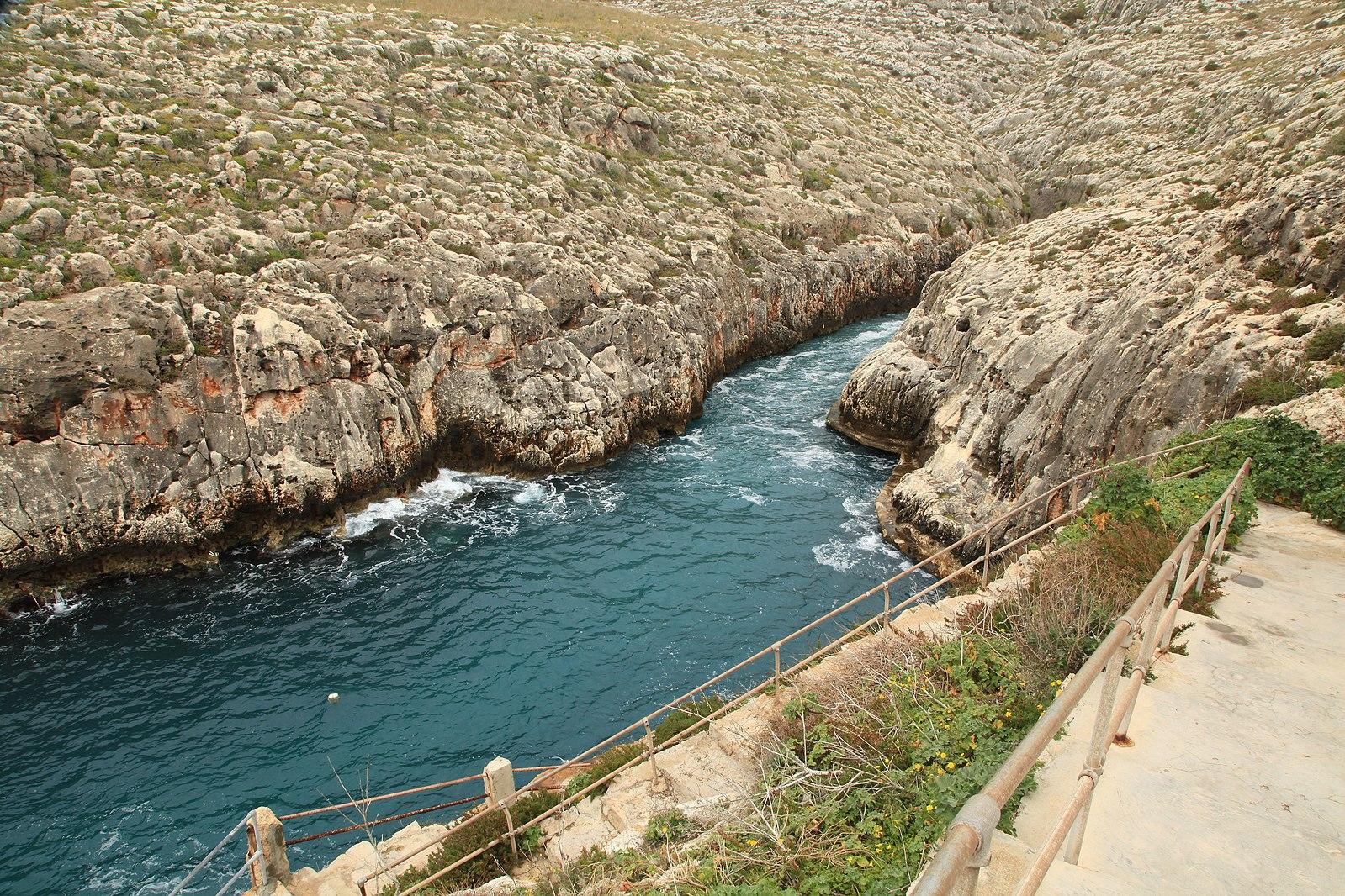 Sandee - HomePage / Qrendi