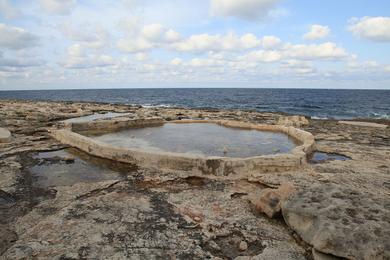 Sandee Pembroke Pool Photo