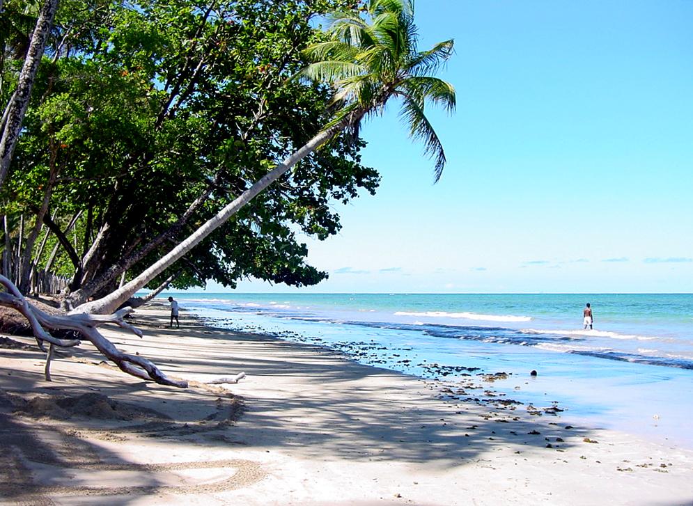 Boipeba Photo - Sandee