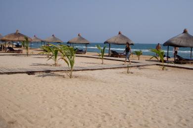 Sandee Coco Beach