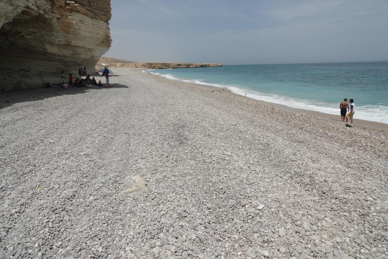 Sandee - HomePage / Ash Sharqiyah North Governorate