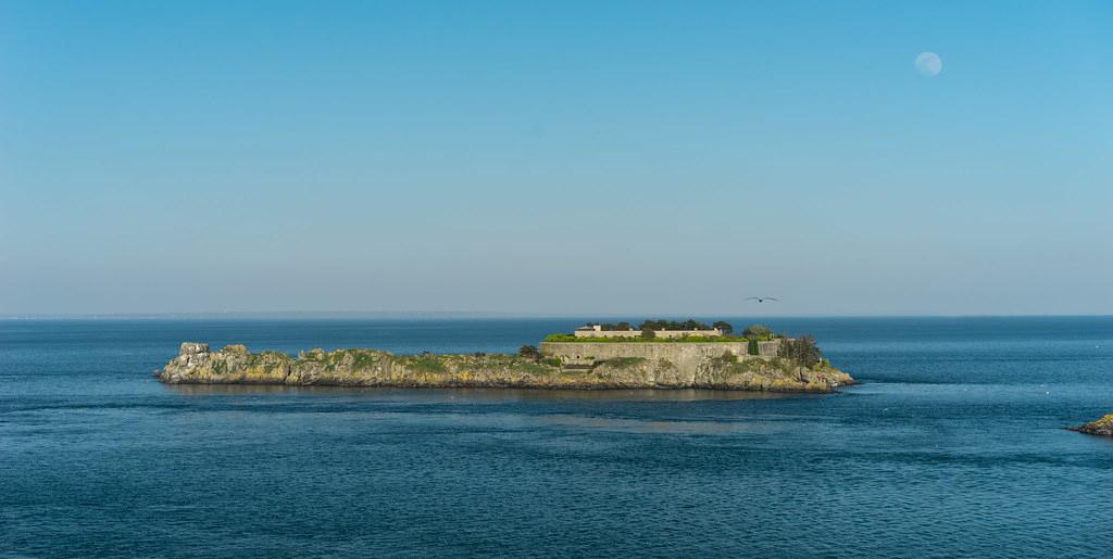 Cancale Photo - Sandee