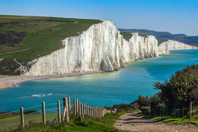 Sandee Seven Sisters Beach Photo