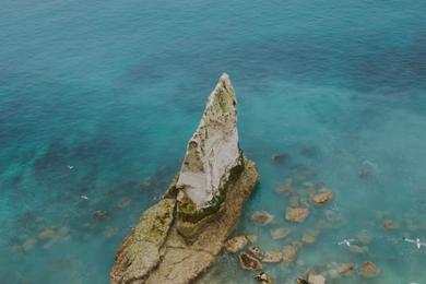 Sandee - Seven Sisters Beach