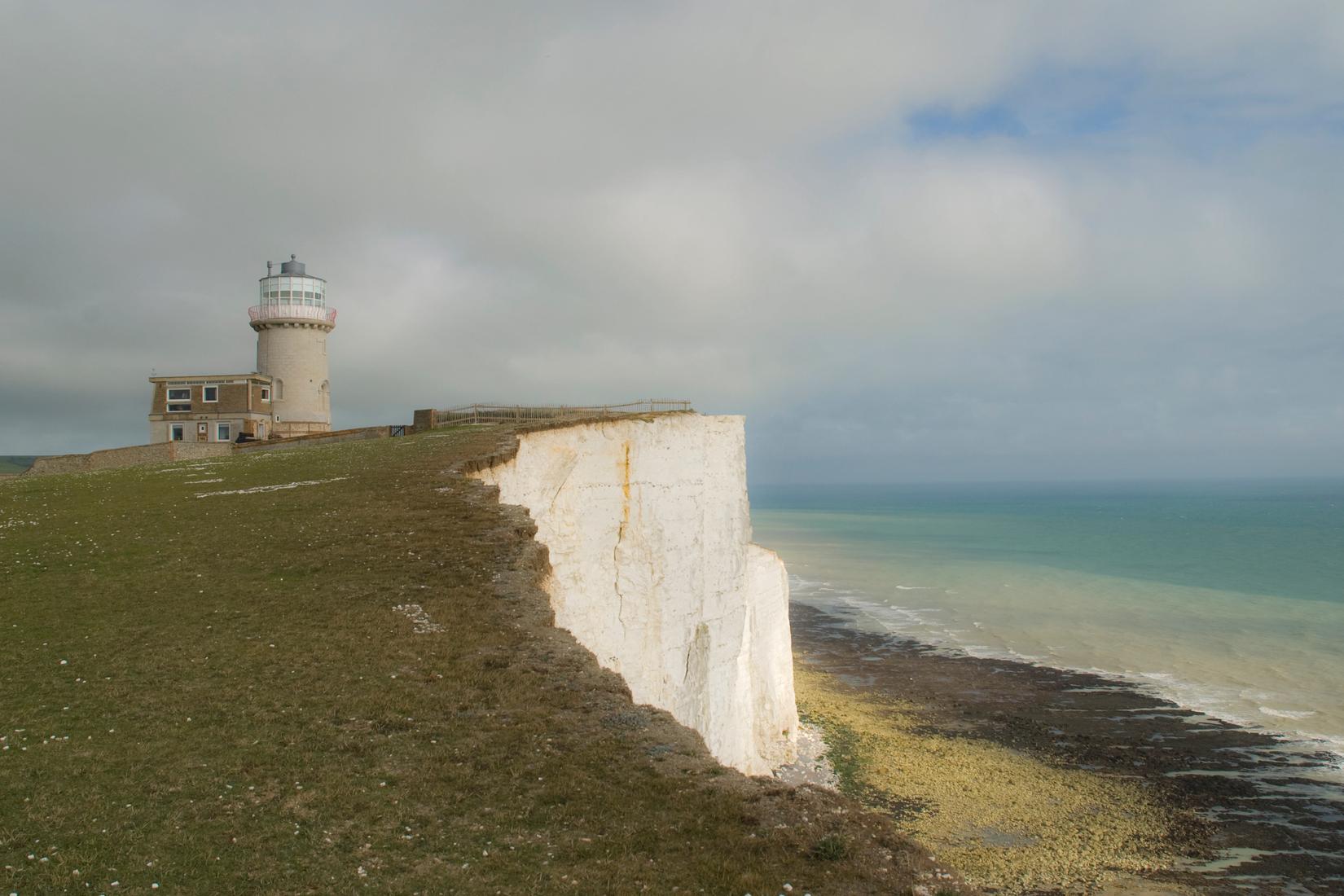 Sandee - Seven Sisters Beach