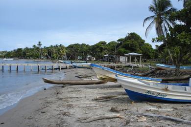 Sandee - Wawa Beach