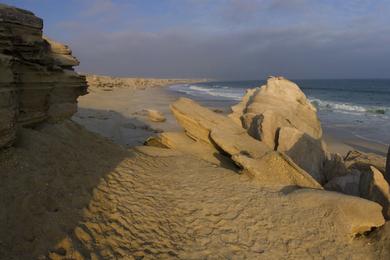 Sandee Playa Las Losas