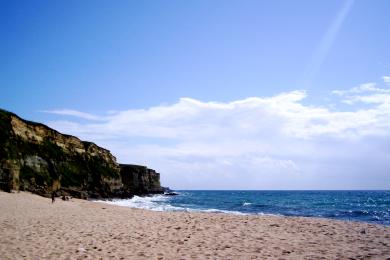 Sandee Bicas Beach Photo