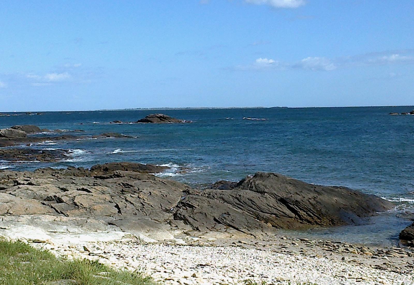 Sandee - HomePage / Quiberon