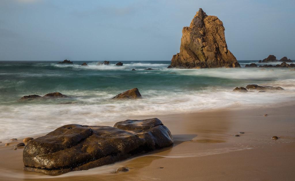 Sandee - Cabo Da Roca