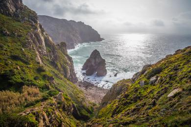 Sandee - Cabo Da Roca