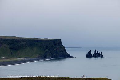 Sandee - Black Sand Beach