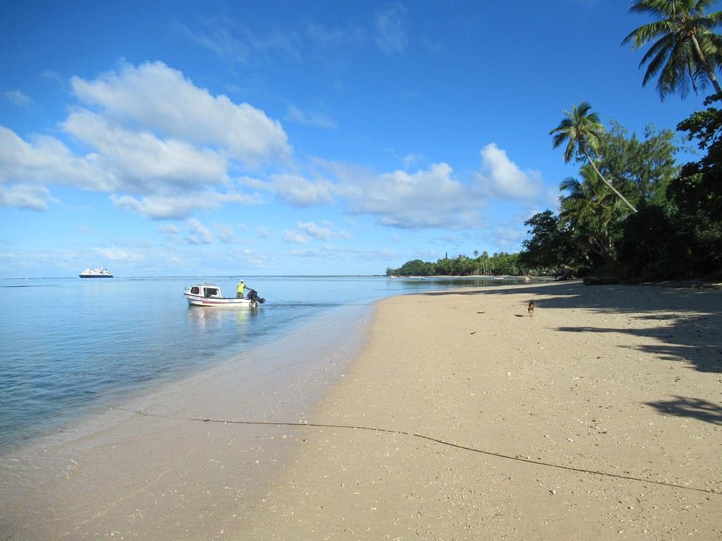 Vanuatu Photo - Sandee