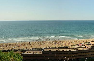 Sandee Plage De La Petite Chambre D'Amour Photo