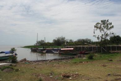Sandee Dunga Beach