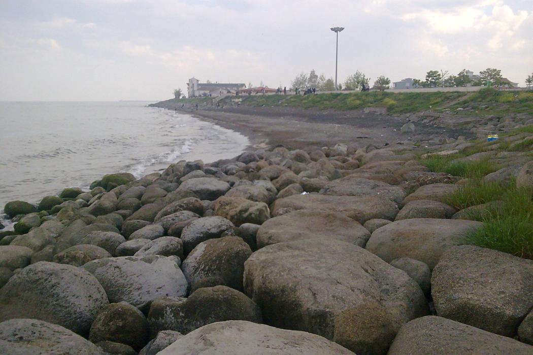 Sandee Astara Beach