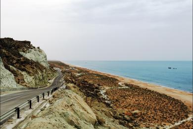 Sandee Rocky Beach