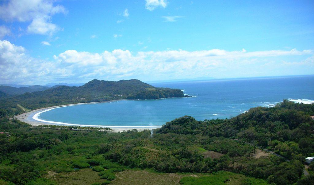 Sandee - HomePage / Puerto Carrillo