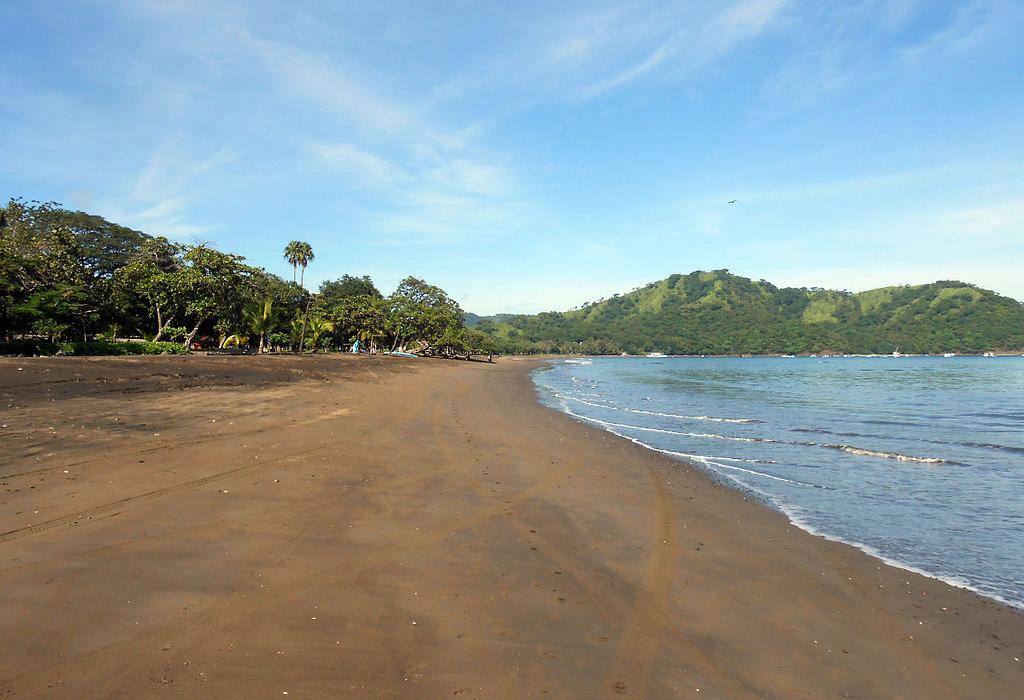 Sandee Playa Del Coco