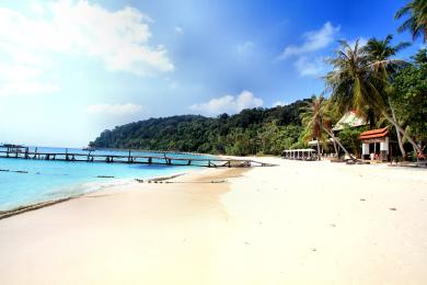 Sandee Summer Bay