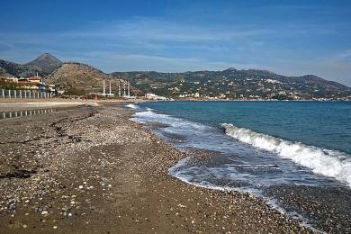 Sandee Gasi Beach
