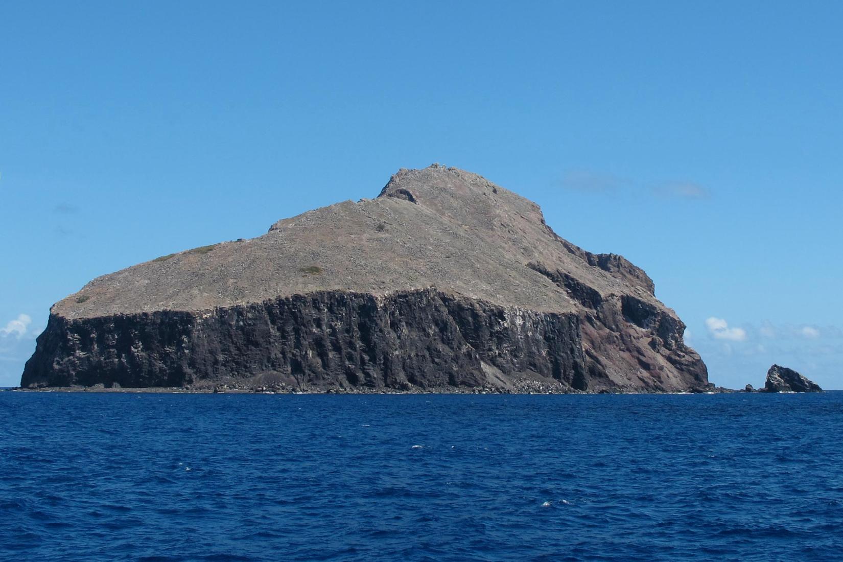 Sandee - HomePage / Redonda