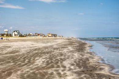 Sandee Gulf Palms