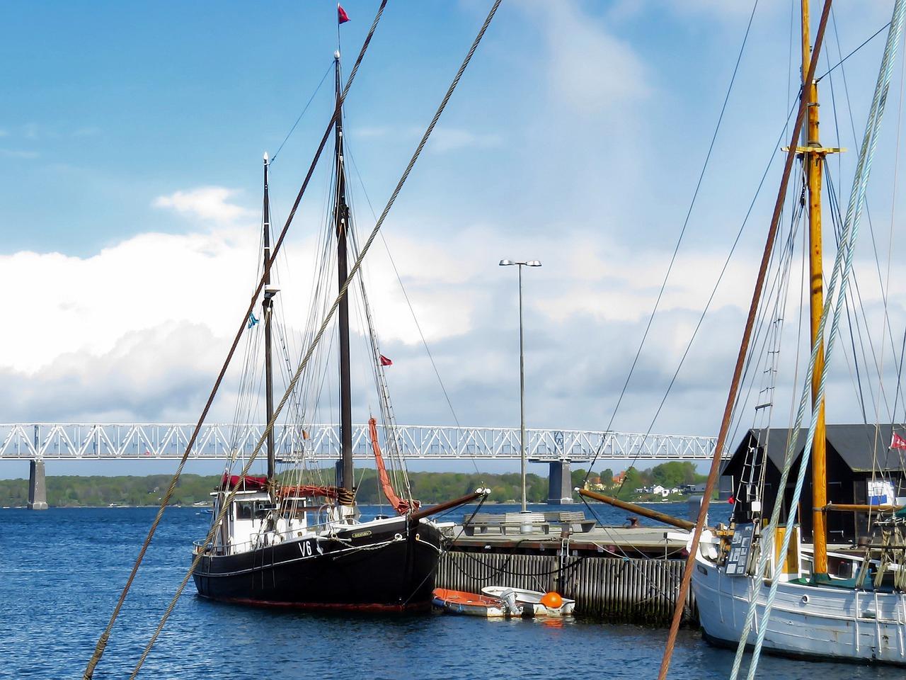 Sandee - HomePage / Middelfart