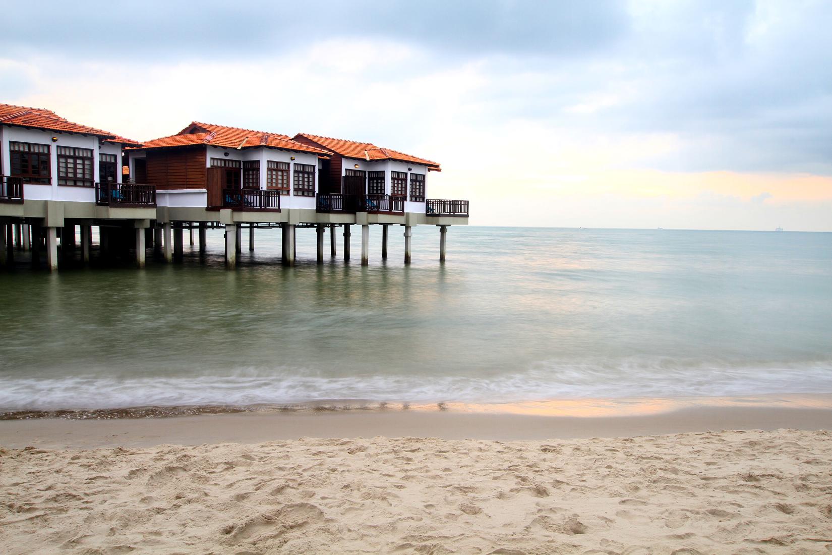 Sandee - Avillion Port Dickson