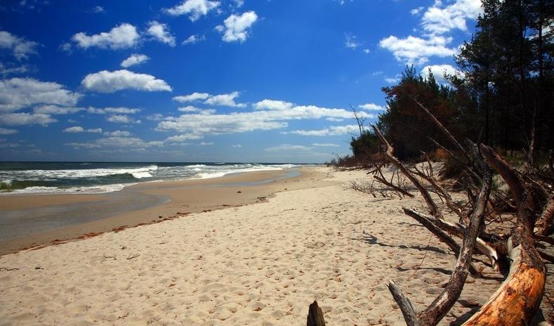 Sandee Jurata Beach