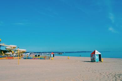 Sandee Brzezno Beach