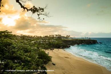 Sandee Playa Grande Golf & Ocean Club Beach Photo