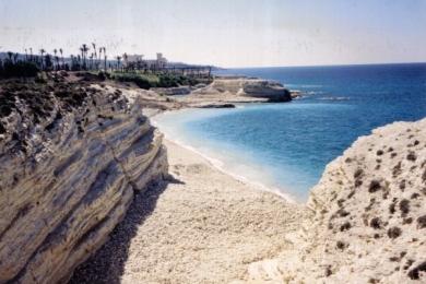 Sandee Burj Islam Beach