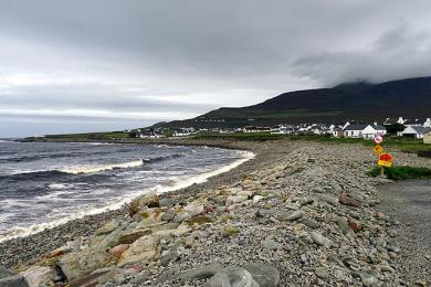 Sandee - Dooagh Beach