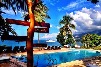 Sandee Wahoo Bay