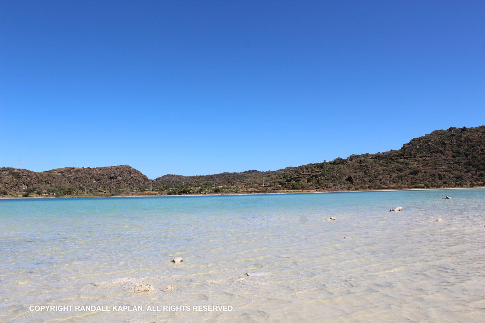 Sandee - Verdura Resort Beach