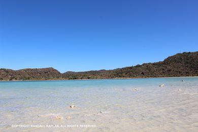 Sandee - Verdura Resort Beach