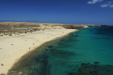 Sandee Playa Mujeres