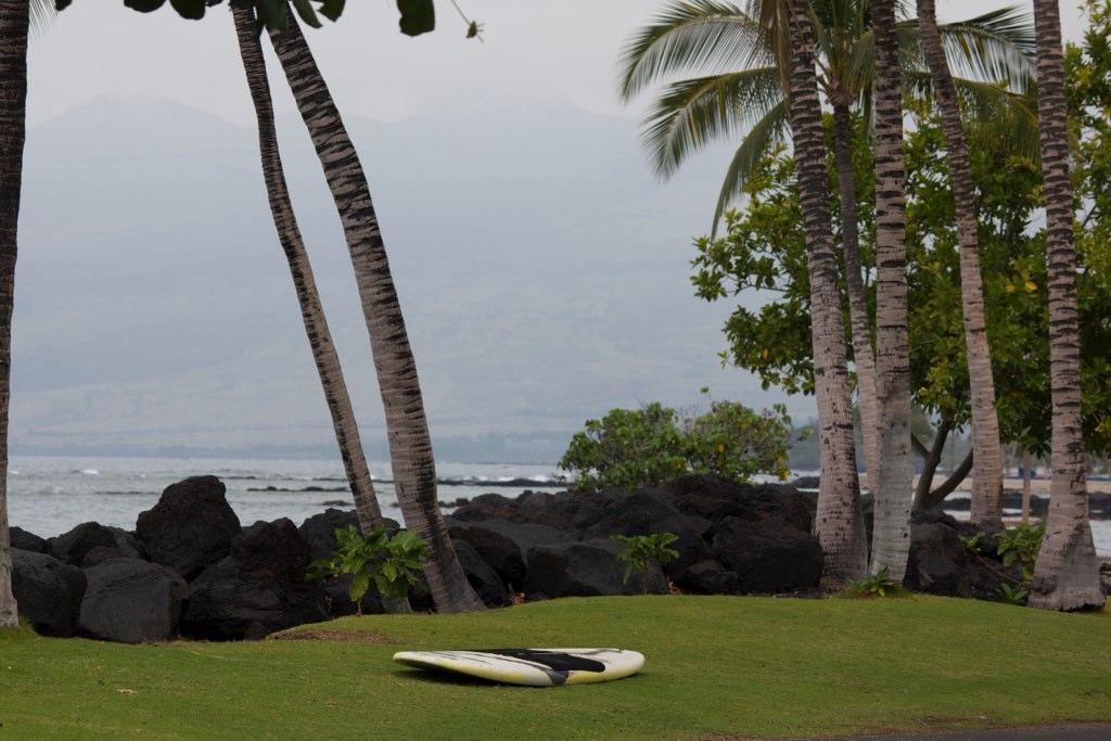 Sandee - Mauna Lani Beach Club