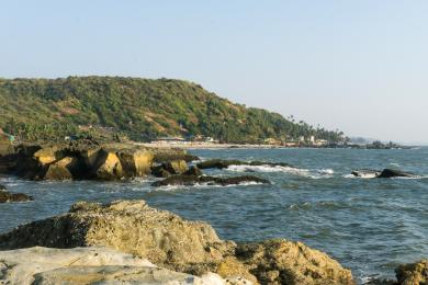 Sandee Kalacha Beach