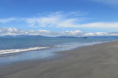 Sandee Prainha De Mambucaba