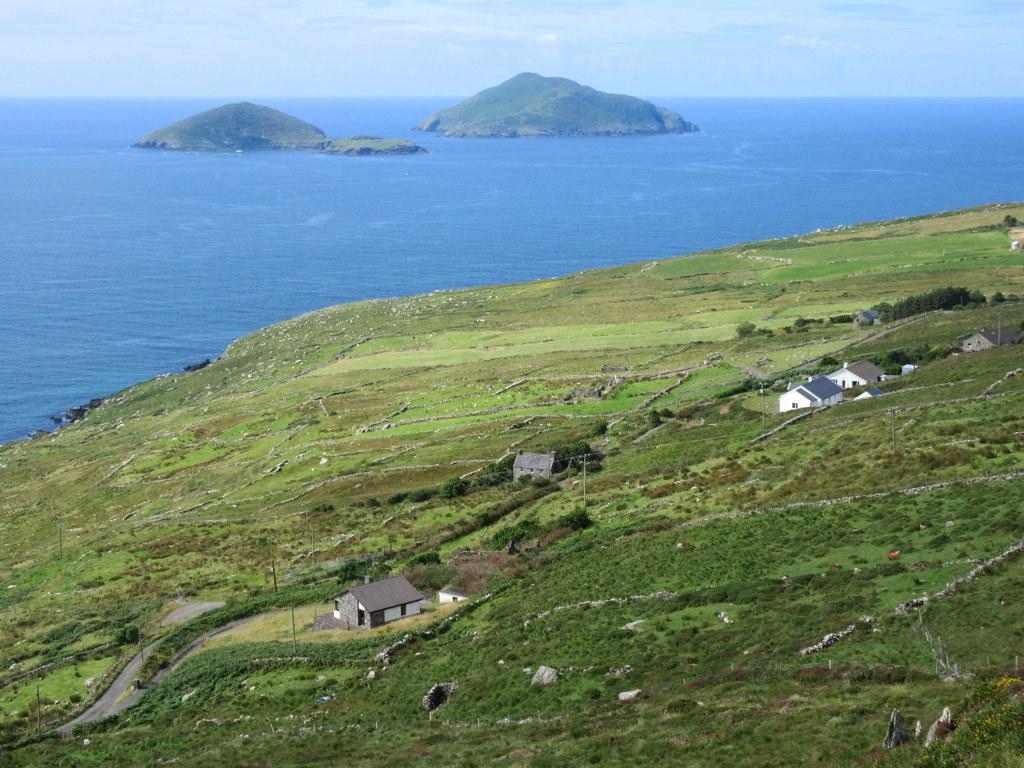 Sandee - Iveragh Peninsula