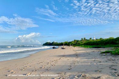Sandee Playa Nosara