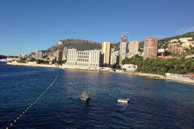 Sandee Monte Carlo Bay