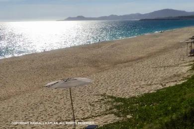 Sandee Jw Marriott Los Cabos Beach Resort