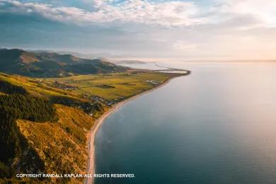 Sandee - Glenduan Beach