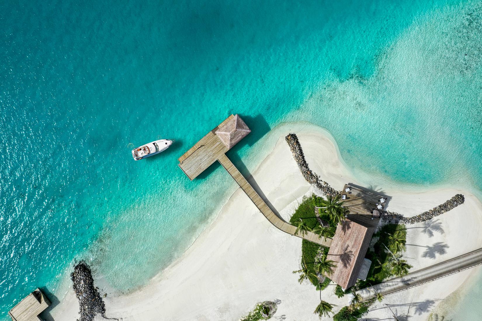 Sandee - HomePage / Enboodhoo